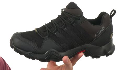 adidas traxion terrex men